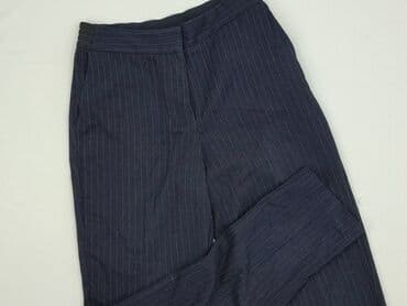 t shirty python: Pimkie, Material trousers for women, size S (EU 36) — 1