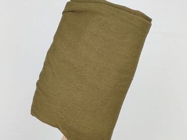 oliwkowe buty: S.Oliver, Spodnie materiałowe damskie, rozmiar M — 5