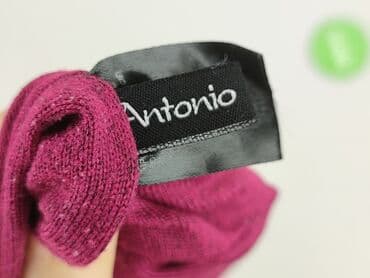 tanie paski do sukienek: Tube scarf, Female, condition - Perfect — 4