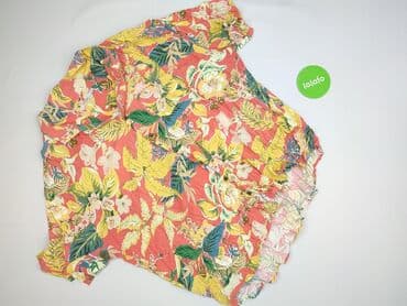 koszula franco feruzzi: Dressmann, Сорочка жіноча, 8XL — 2