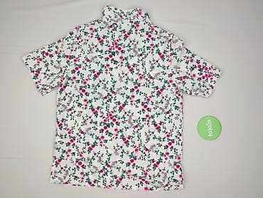 c: Damart, Сорочка жіноча, розмір XL — 3