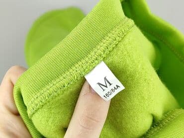 sukienki na boże narodzenie: Sukienka damska, rozmiar M — 5