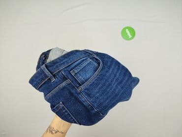 marynarki born2be: Jeansy dla mężczyzn, L — 6