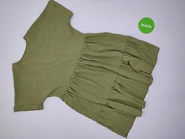 kis second hand online: Shein, Sukienka damska, rozmiar XS — 3