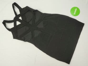 reserved sukienka maxi reviews: Reserved, Sukienka damska, M — 3