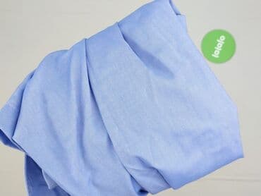 koszulka hello kitty pepco: Koszulа dla mężczyzn, S — 4