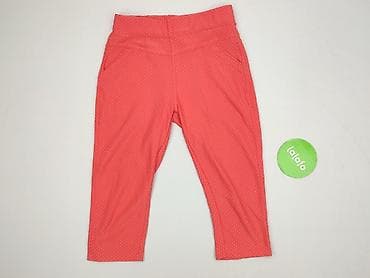 next leginsy: Legginsy Eleganckie damskie, rozmiar 2XS — 2