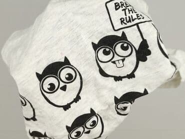 t shirt damski z sową: FB Sister, T-shirt damski, rozmiar S — 7