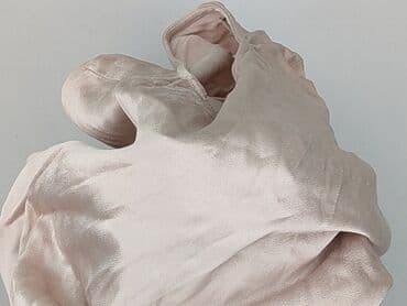 primark tops: H&M, Top damski, S — 6