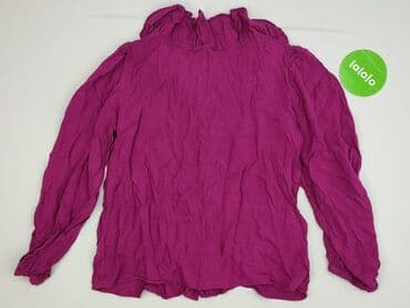 biale body reserved: White Stuff, Bluzka damska, rozmiar M — 3