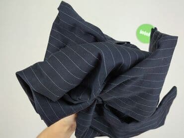 sklep z używanymi ubraniami: Suit pants for men, size S — 4