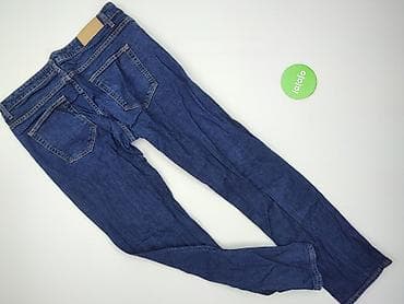 tk maxx dsquared2: Dressmann, Jeansy dla mężczyzn, rozmiar XL — 3