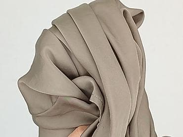 buty converse ccc: H&M Conscious, Bluzka damska, rozmiar M — 6