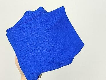 mango zwroty: Top damski, rozmiar XL — 5