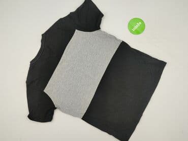 bluzki dalmatynczyk: Jack&Jones, Koszulka dla mężczyzn, rozmiar XL — 3