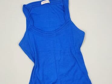 t shirty orsay: Orsay, T-shirt damski, rozmiar S — 1