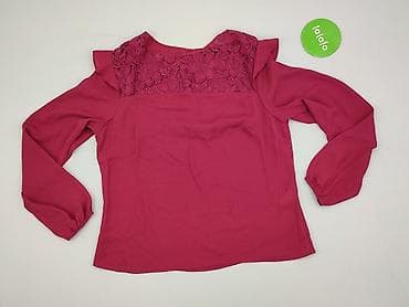 primark pl online: Papaya, Bluzka damska, rozmiar L — 2