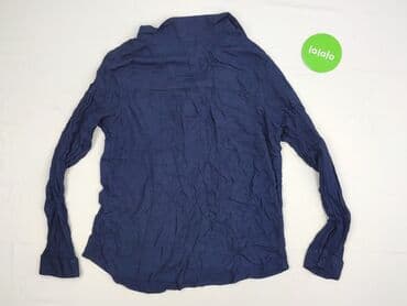 Жінкам: Primark, Сорочка жіноча, M на lalafo.pl — 3 Жінкам: Primark, Сорочка жіноча, M — 3