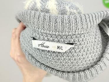 max studio sweter: House, Sweter damski, rozmiar M — 4