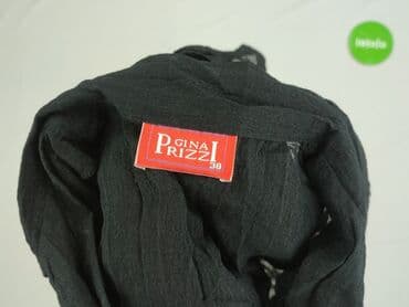 bonprix tuniki wizytowe: Tunika damska, rozmiar M — 4