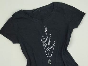 House, Women`s T-shirt, size XS