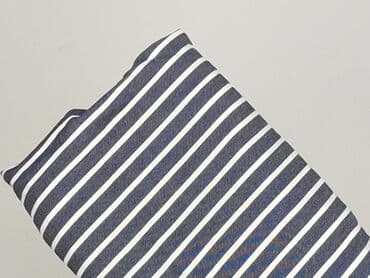 jeansy massimo dutti: Massimo Dutti, Spodnie materiałowe damskie, rozmiar S — 7