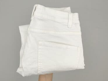 reserved sandaly: Jeansy damskie, 2XS — 6