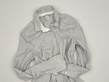 koszulki mon: H&M, Koszulа dla mężczyzn, rozmiar S — 1