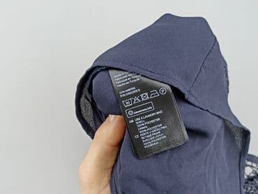 eleganckie sukienki zalando: Sukienka damska, rozmiar S — 4