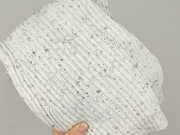 czy akryl jest dobry na sweter: Vero Moda, Sweter damski, rozmiar M — 5