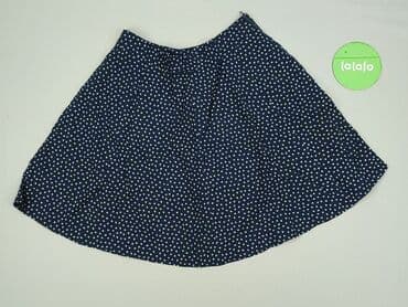 mikel spódnice: Spódnica damska, rozmiar 2XS — 2