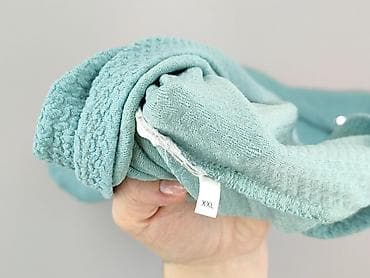 buty klapki ccc: Canda, Bluzka damska, rozmiar 2XL — 4