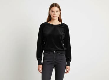 bluzy damskie only play: Bluza damska
, rozmiar S — 6