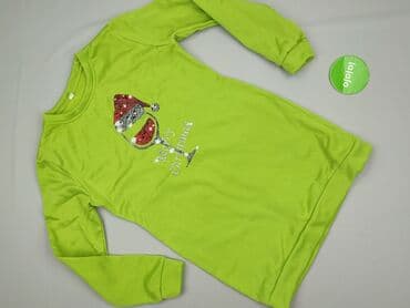 sukienki na boże narodzenie: Sukienka damska, rozmiar M — 3