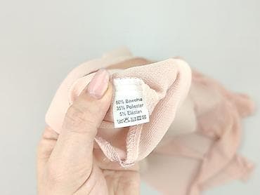 la rosa bluzki: Bluzka damska, rozmiar L — 4