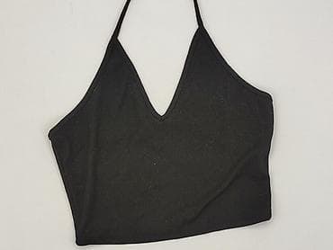bluzki misie: Shein, Top damski, rozmiar M — 1
