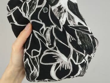 koszula tunika damska: Koszula damska, rozmiar XL — 6