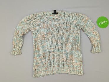 Women: Mango, Women`s sweater, size S (EU 36) — 3