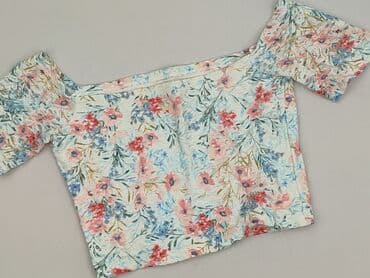 Hollister, Women`s top, size S (EU 36)