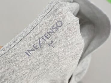 buty inextenso opinie: Inextenso, Bluzka damska, rozmiar L — 4