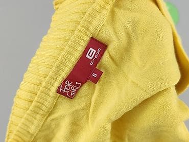 ccc buty crocs: Cropp, Кардиган жіночий, розмір S — 4