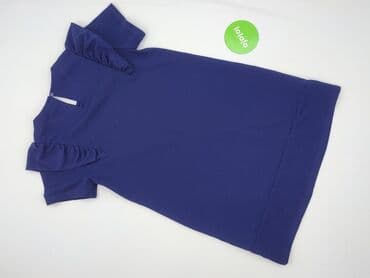 Women's Clothing: Next, Women`s dress, S — 3