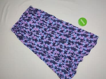 Women's Clothing: Sinsay, Women`s skirt, L — 3