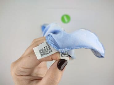 illuminate sukienka w kwiaty: Sukienka damska, rozmiar S — 4