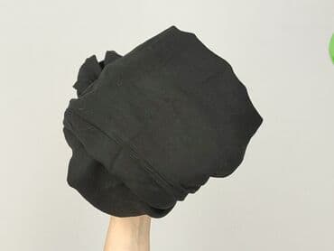 legginsy modelujące: New Look, Spodnie damskie, rozmiar XL — 5