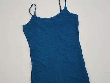 bluzki varlesca: Top damski, rozmiar M — 1