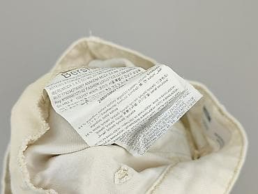 clockhouse regular shorts: Bershka, Szorty damskie, rozmiar M — 5