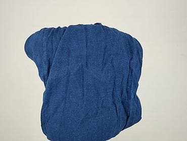 lc moda: Sukienka damska, rozmiar 2XL — 5