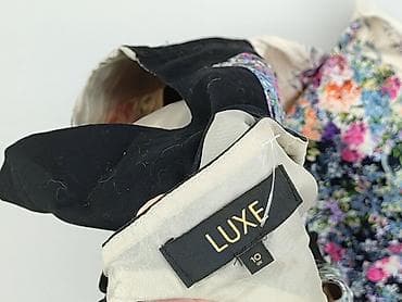 hello kity: Femme Luxe, Sukienka damska, rozmiar M — 5