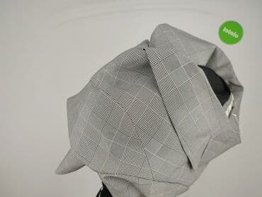 tk maxx kurtka damska: Marynarka damska, rozmiar M — 6